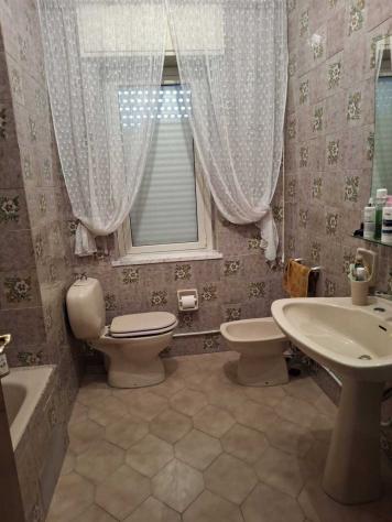 Trilocale in vendita a Siracusa - Foto 10