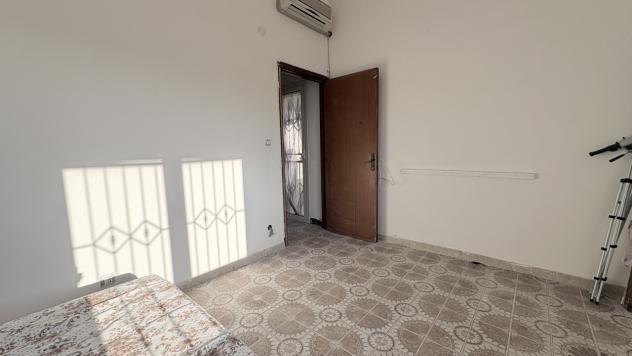Villa in vendita a Siracusa - Foto 19