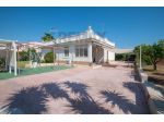 Villa singola in vendita a Siracusa, Fontane Bianche