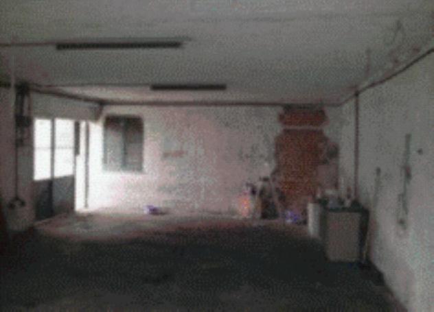 Immobile in asta di 587 m² in vendita a Spoleto - Foto 3