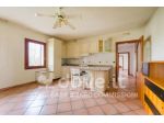 Villetta a schiera di 224 m² con 4 locali in vendita a Susegana [rif. DV-11 &hellip;