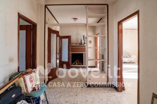 Appartamento di 132 m² con 4 locali in vendita a Taranto - Foto 3
