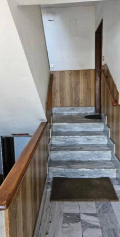 Immobile in asta di 95 m² con più di 5 locali in vendita a Torino - Foto 11