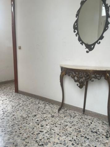 Quadrilocale in vendita a Trapani - Foto 5