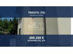 Immobile in asta di 94 m² in vendita a Trieste