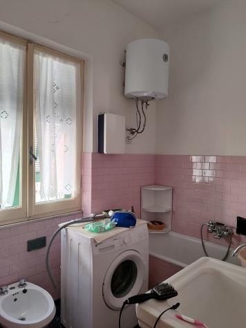 Porzione di casa in vendita a Urbe - Foto 19