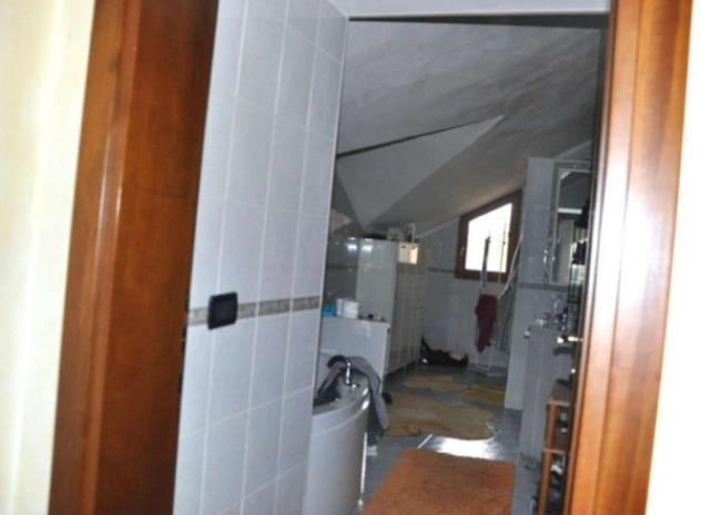 Immobile in asta di 354 m² con più di 5 locali e box auto in vendita a Vigodarzere - Foto 8