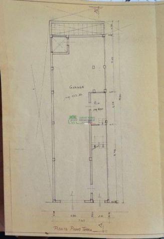 RIF. 9734 - Casa Indipendente a Vittoria - Foto 20