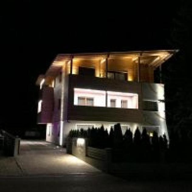 Chalet S Apartments