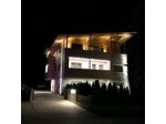 Chalet S Apartments