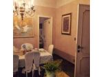 B&B Maison Magnani