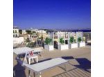 B&B San Pietro Ischia