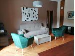 B&B Salento Garden - camere con giardini uso esclusivo