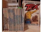 Fumetti vari_TEX