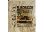Arredamento di interni