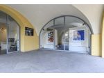 Negozio - Alzano Lombardo . Rif.: Cod. rif 3316111VCG
