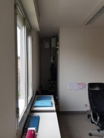 Immobile di 100 m² con 4 locali in affitto a Carpi - Foto 16