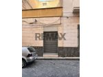 Locale Commerciale in vendita a Lentini