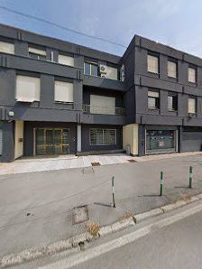 AFFITTASI UFFICI VARIE METRATURE