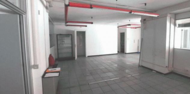 Immobile in asta di 72 m² con più di 5 locali in vendita a Perugia - Foto 6
