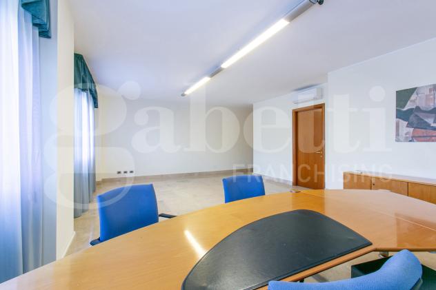 Ufficio - Pomezia . Rif.: Cod. rif 3390011ACU - Foto 20