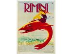 Rimini 2027 Affitto hotel a Marina Centro