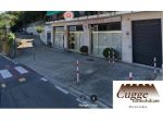3 Vetrine in vendita a Sanremo
