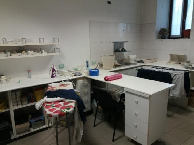Ufficio in vendita a Verbania - Foto 3