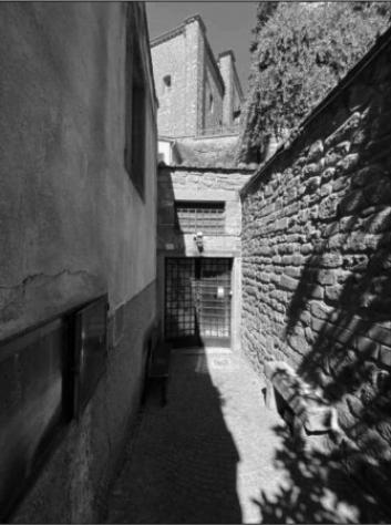 Immobile in asta di 149 m² in vendita a Viterbo - Foto 4