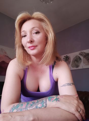 Massaggiatrice professionale olistica e tantra - Foto 5 Tel:3489753106