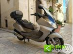 APRILIA Atlantic 200 03 rif. 23800014