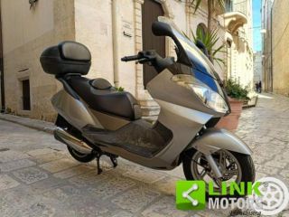 APRILIA Atlantic 200 03 rif. 23800014