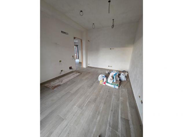 Villa in Via delle Margherite - Foto 10