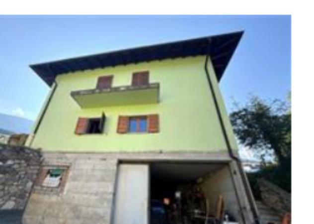 Immobile in asta di 469 m² in vendita a Cavedine - Foto 2