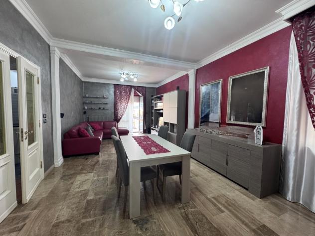 Appartamento in Via Luigi Settembrini - Foto 7