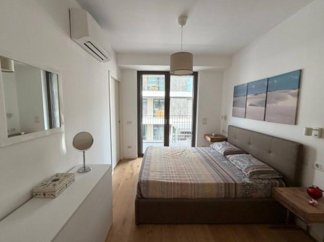 Appartamento di 55 m² con 2 locali in affitto a Milano - Foto 3