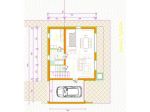 CASA INDIPENDENTE di 4 vani e di 150 mq (PADERNO DEL GRAPPA) rif. SW117