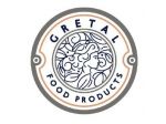 Chef e Cuochi per Hotel 5 Stelle in Grecia – Stagione Estiva Aprile/Ottobre