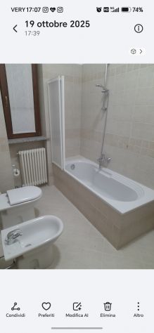 Affitto - Foto 5