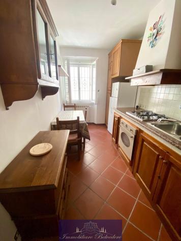 Appartamento in affitto a Firenze, Duomo - Foto 9