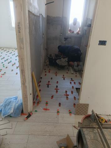Appartamento in affitto a Genova - Foto 11