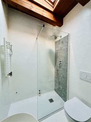 Appartamento ristrutturato - Foto 3