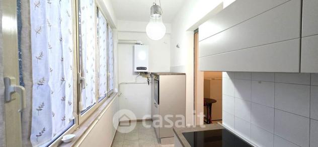 Perugia affittasi appartamento 2 vani 50 Mq - Foto 8