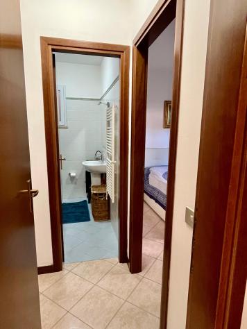 Appartamento in affitto a Tirrenia - Pisa 50 mq Rif: 1365924 - Foto 9