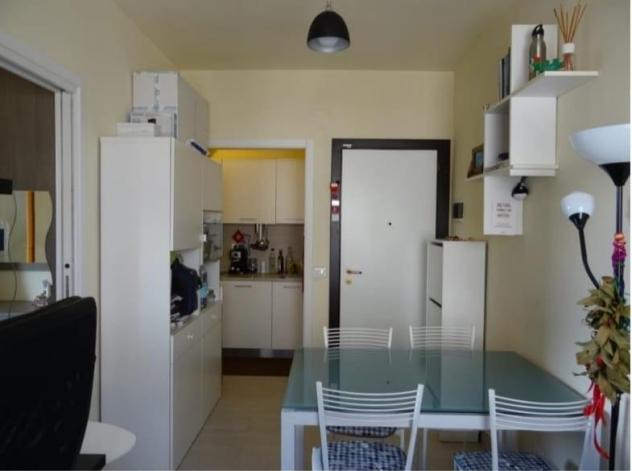 Appartamento in affitto a Pisa 50 mq Rif: 1447875
