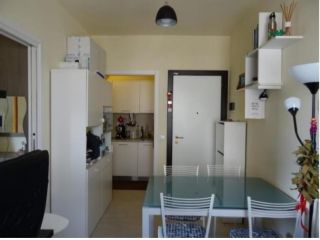 Appartamento in affitto a Pisa 50 mq Rif: 1447875