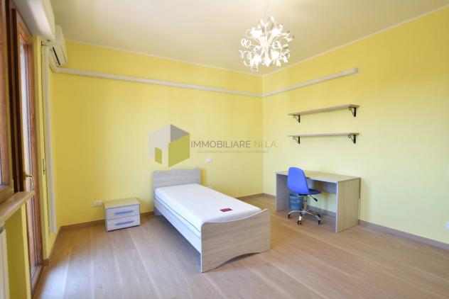 Casa semindipendente in affitto a Pisa 138 mq Rif: 1413894 - Foto 10