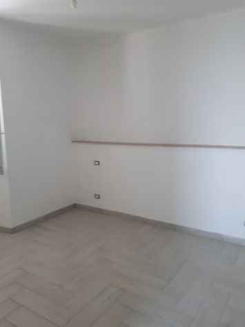 Bilocale a Giardinetti Via dei Bonzagna - Foto 5