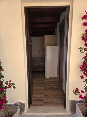 OTTAVIA MONOLOCALE ARREDATO APPENA RISTRUTTURATO - Foto 8