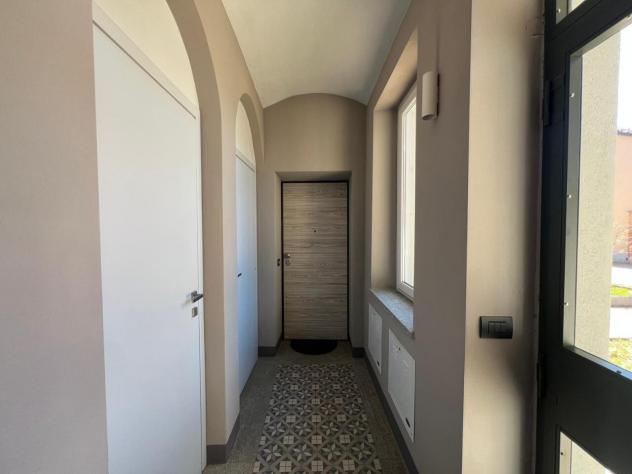 Bilocale in affitto a Torino - Foto 6